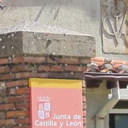 consultorio médico