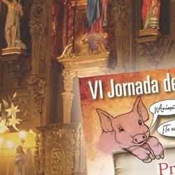 VI Jornada de la Matanza