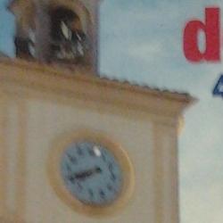 XXI ENCUENTRO CASAS REGIONALES