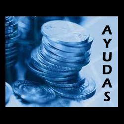 ayudas ayudas