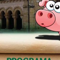 Fiestas de la Función de la Iglesia