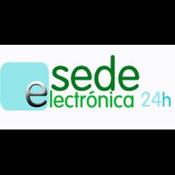 SEDE ELECTRONICA
